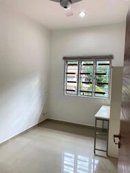 Thomson Garden Estate (D20), Terrace #581907181